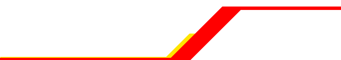 Kosova Trade Rent a Car logo